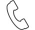 TEL